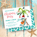 Recherche de dauphin mignon invitations Fête