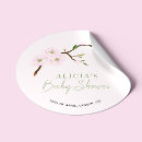 Zoek naar baby meisje stickers Bloem