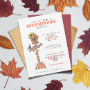 Recherche de partie à la maison bienvenue invitations Invités