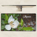 Recherche de magnolia photographie Élégant