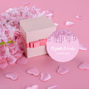 Zoek naar kledinglabels Girl