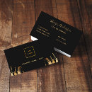 Recherche de entrepreneur de construction cartes visite Constructeur