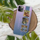 Recherche de gardien iphone coques Mother