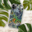 Recherche de mode urbaine iphone coques Pour lui