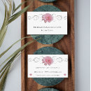 Recherche de gerber cartes visite Floral