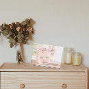 Recherche de signification maison deco Pour enfants