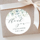 Recherche de eucalyptus autocollants Calligraphie