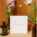 Zoek naar faux goud posters Aangepast