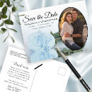 Recherche de rose clair invitations Pour tous