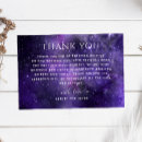 Recherche de cosmique vœux cartes Moderne