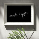 Zoek naar huwelijk posters Modern