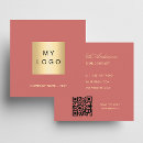 Recherche de earth cartes visite Professionnel