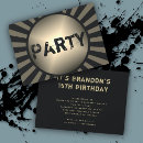 Recherche de ados invitations Adolescent