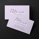 Recherche de tresseuse cartes visite Tresses