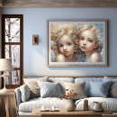 Recherche de sister art Moderne