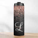 Recherche de tumeur tasses Pour elle