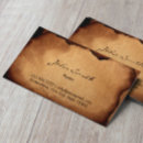 Recherche de religieux cartes visite Église