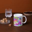Recherche de joyeux noël tasses Brillant