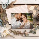 Recherche de rouge à lèvres rose invitations Moderne