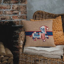 Zoek naar cotton kussens Trendy