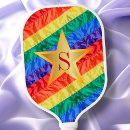 Recherche de gay pride pickleball raquettes Lesbienne