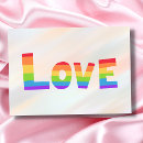 Zoek naar lesbienne kaarten Gay pride