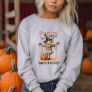 Zoek naar vogelverschrikker hoodies Herfst