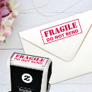 Recherche de manipulateur Moderne