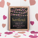 Recherche de valentines day signes Pour tous