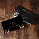 Recherche de entrepreneur de construction cartes visite Constructeur