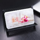 Recherche de orchidee cartes visite Toute personne