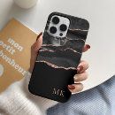 Recherche de ipad coques Moderne