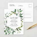 Recherche de do it yourself cartes postales Pour eux