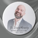 Recherche de condoléance badges Dans la mémoire aimante