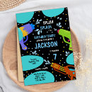 Zoek naar pistool uitnodigingen For kids