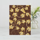 Recherche de grapevine invitations Raisin