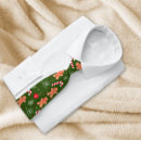 Recherche de vilain cravates Drôle