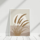 Recherche de herbes posters Pour tous