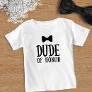 Recherche de ring bearer Meilleur homme