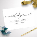 Recherche de non vœux cartes Classique