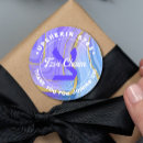 Recherche de mazel tov autocollants Moderne