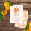 Recherche de little cutie invitations Minimaliste moderne