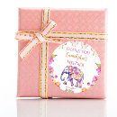 Recherche de indien mariage autocollants Orné