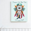 Zoek naar dream catcher kunst Veren