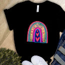 Zoek naar gelukkige zon tshirts Inspirerend