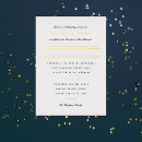 Recherche de mitzvahs de barre invitations Son