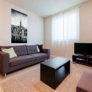 Recherche de new york noir et blanc posters Gratte ciel