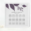 Recherche de mariage plans tables Simple