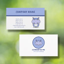 Recherche de dessins animés cartes visite Professionnel