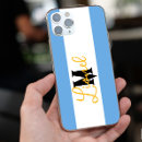 Recherche de ciel bleu iphone coques Pour lui